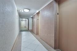 735 Don Mills Road 1604, Toronto, ON M3C 1S9 photo 3