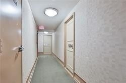 735 Don Mills Road 1604, Toronto, ON M3C 1S9 photo 4