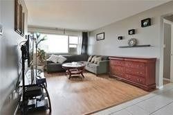 735 Don Mills Road 1604, Toronto, ON M3C 1S9 photo 5