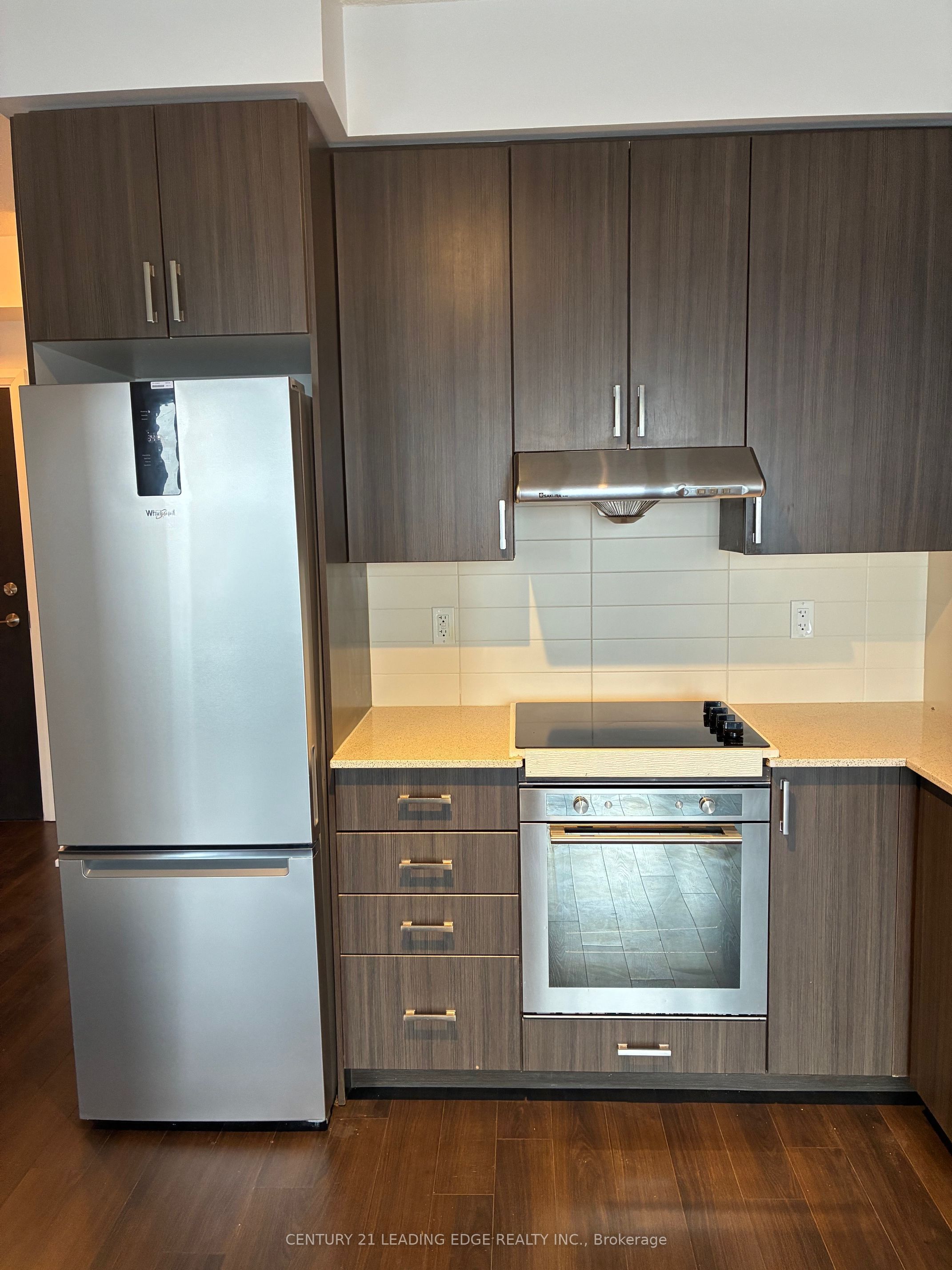 55 ANN O'REILLY Road N 3101, Toronto, ON M2J 0E1 photo 4