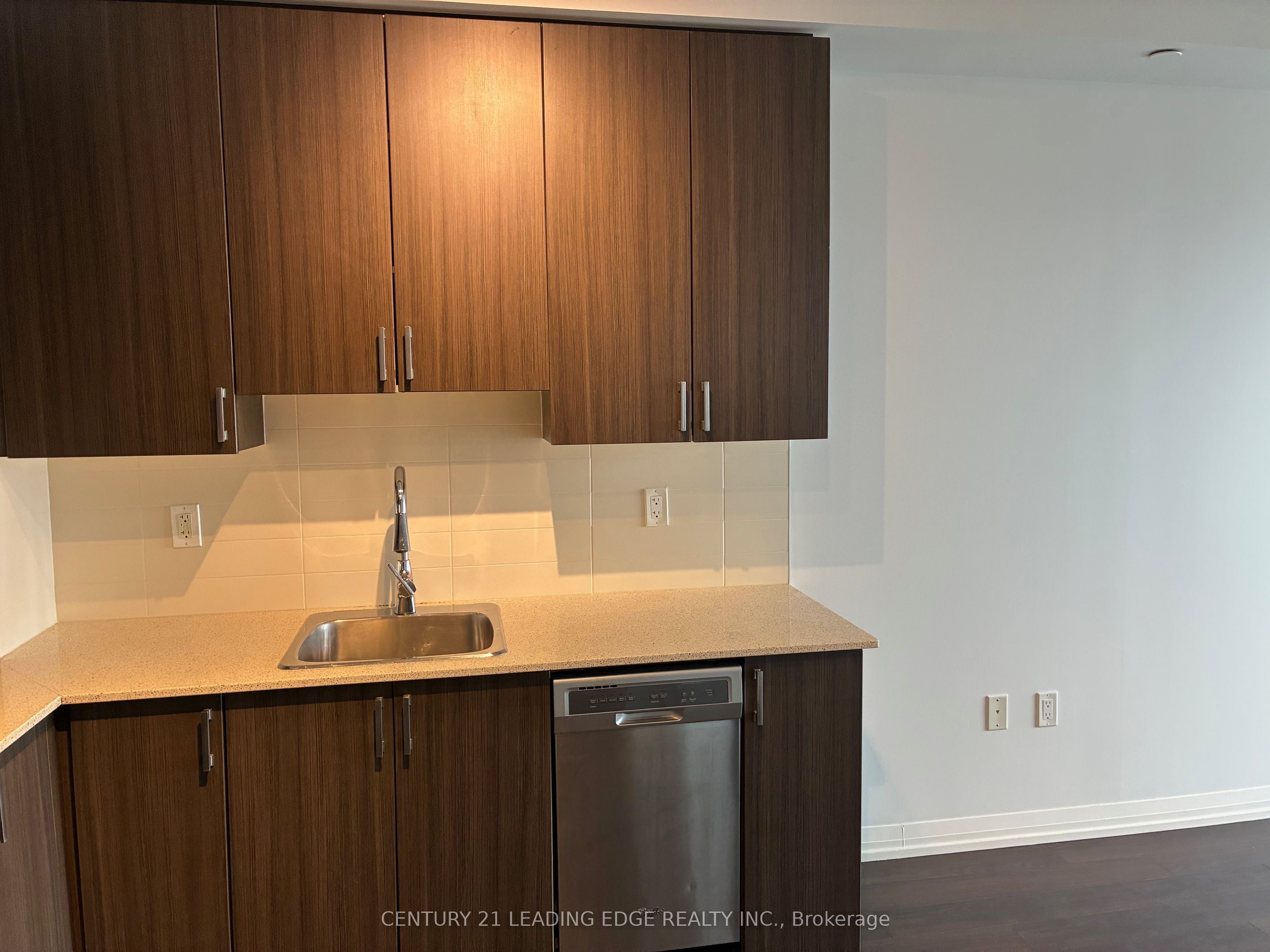 55 ANN O'REILLY Road N 3101, Toronto, ON M2J 0E1 photo 5