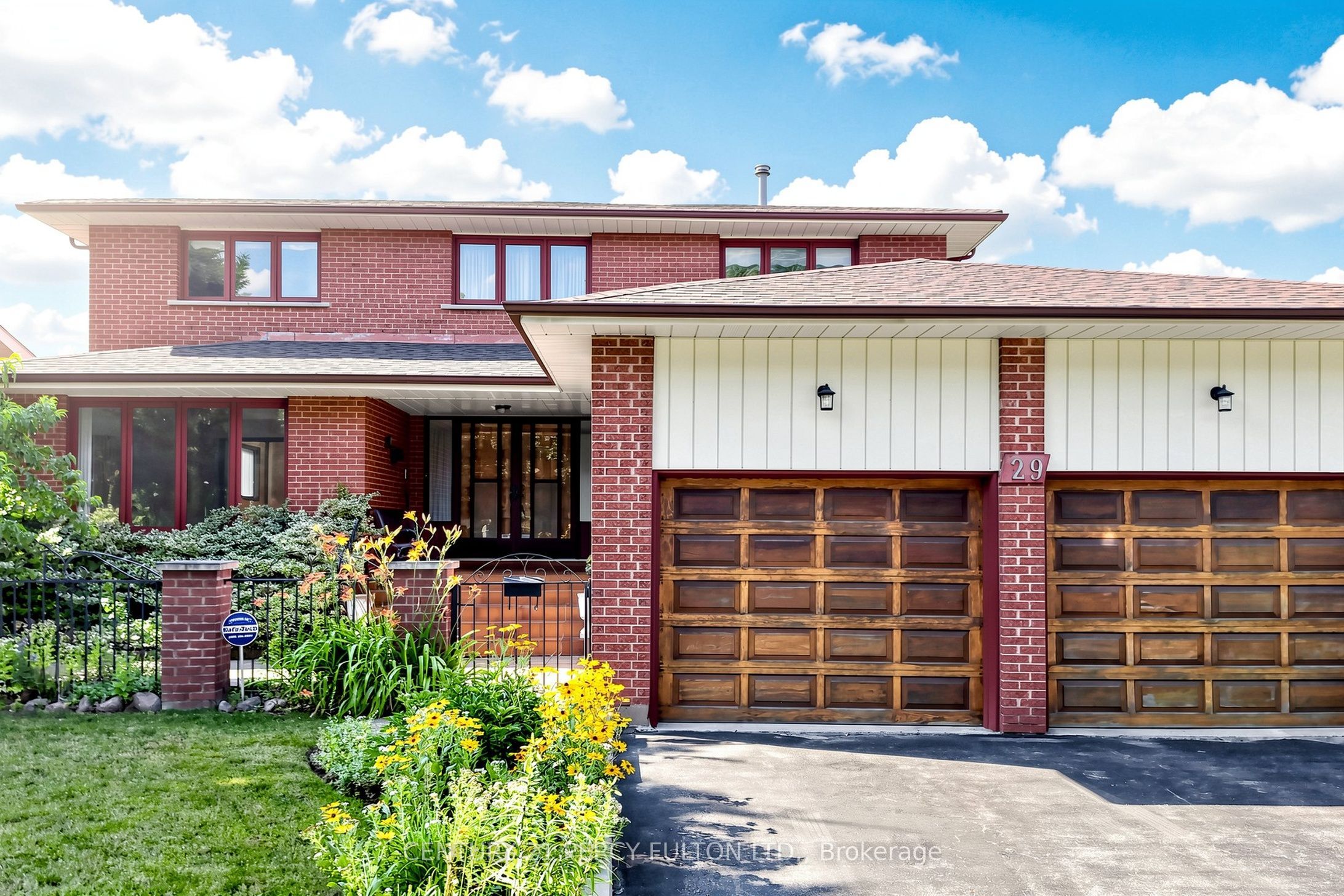 29 Ernest Avenue, Toronto, ON M2J 3T4 photo 3