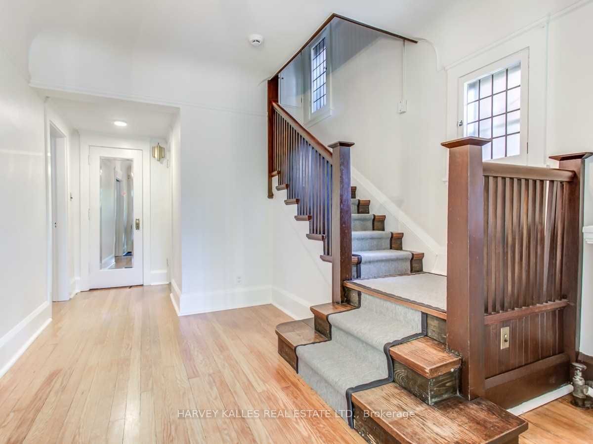 169 Balmoral Avenue, Toronto, ON M4V 1J8 photo 4