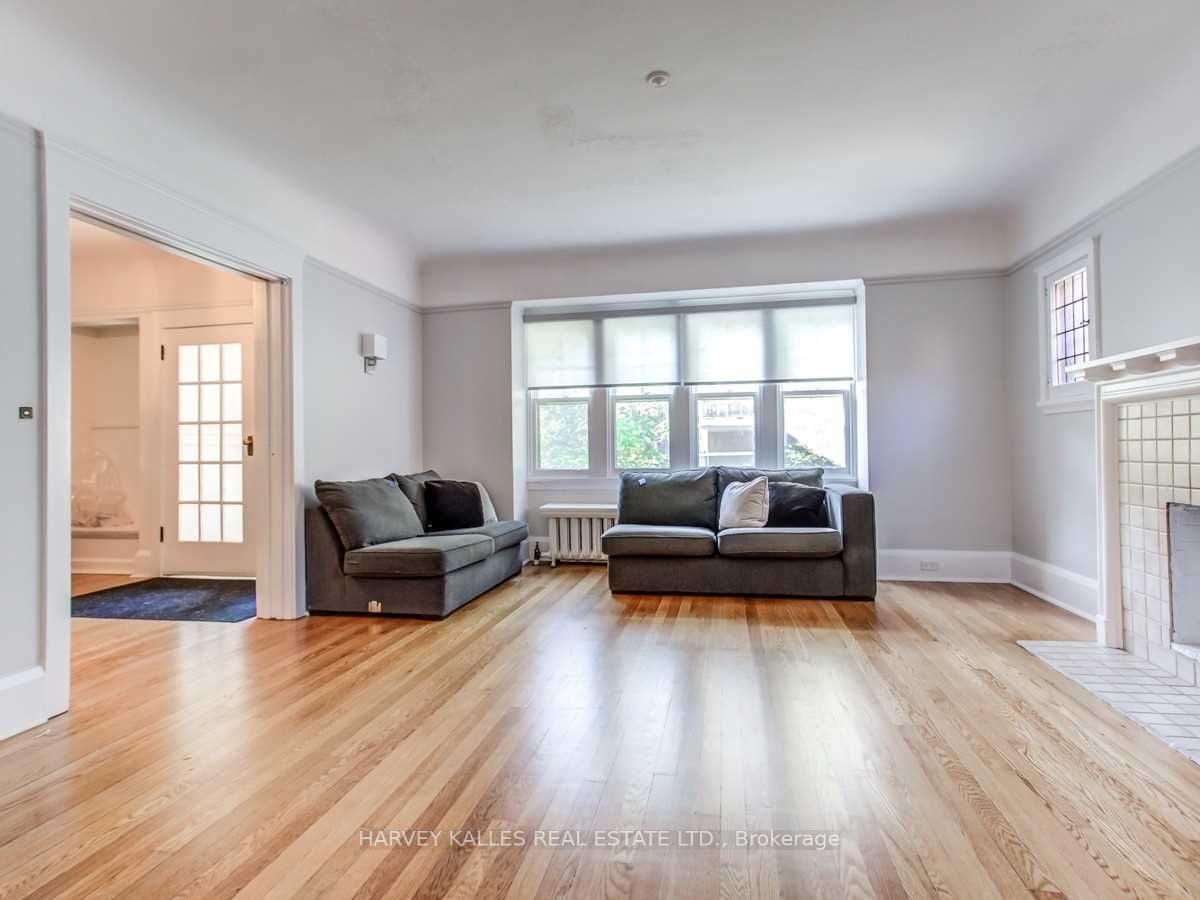 169 Balmoral Avenue, Toronto, ON M4V 1J8 photo 5