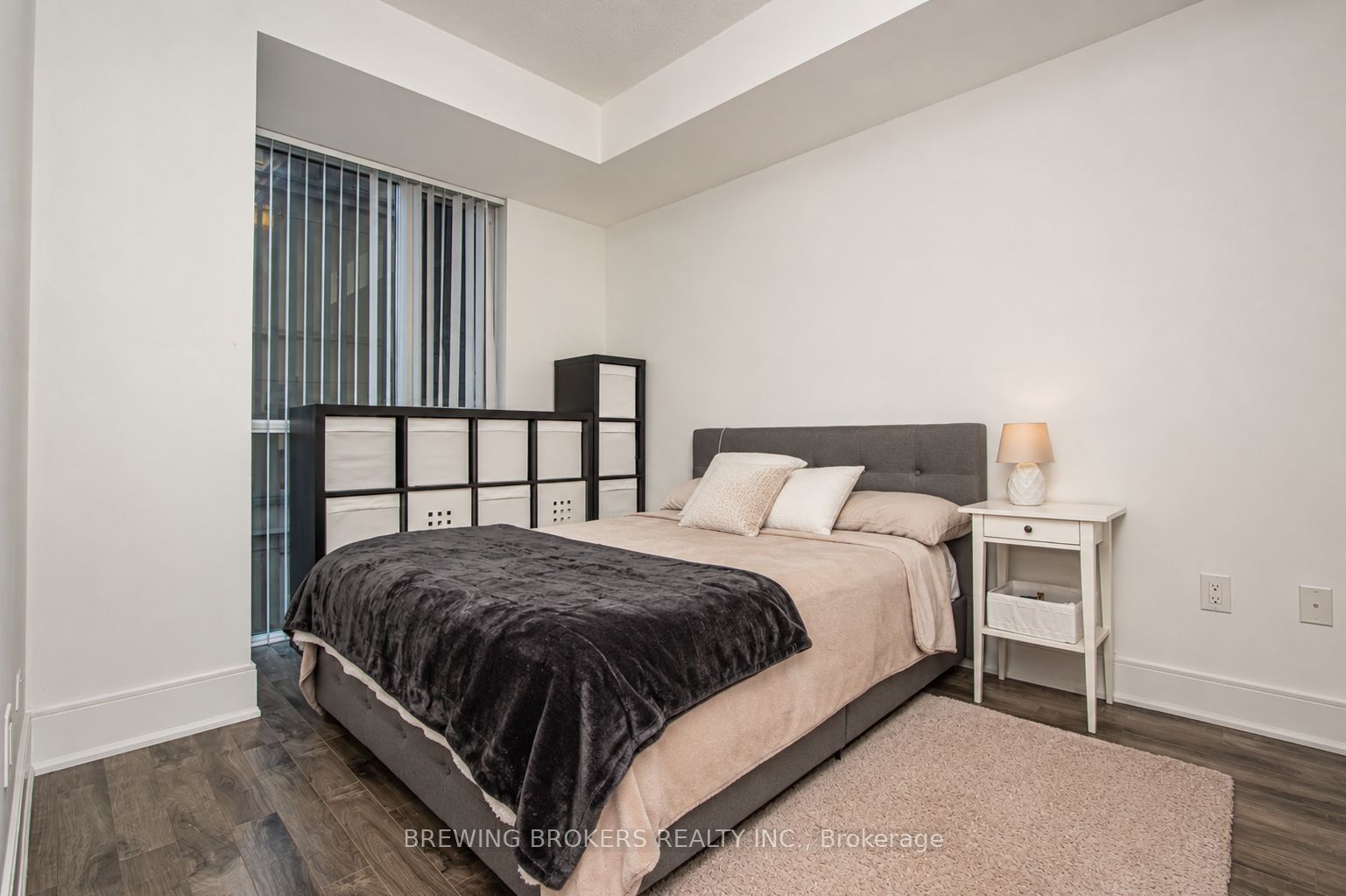 560 Front Street W 825, Toronto, ON M5V 1C1 photo 3