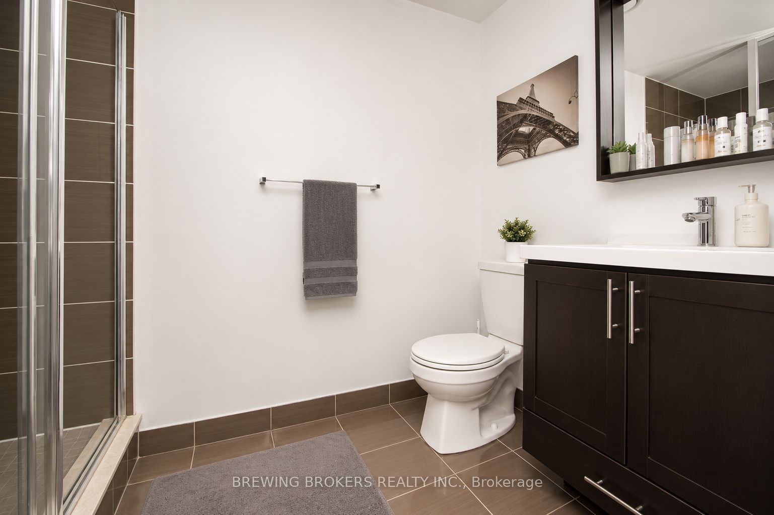 560 Front Street W 825, Toronto, ON M5V 1C1 photo 5
