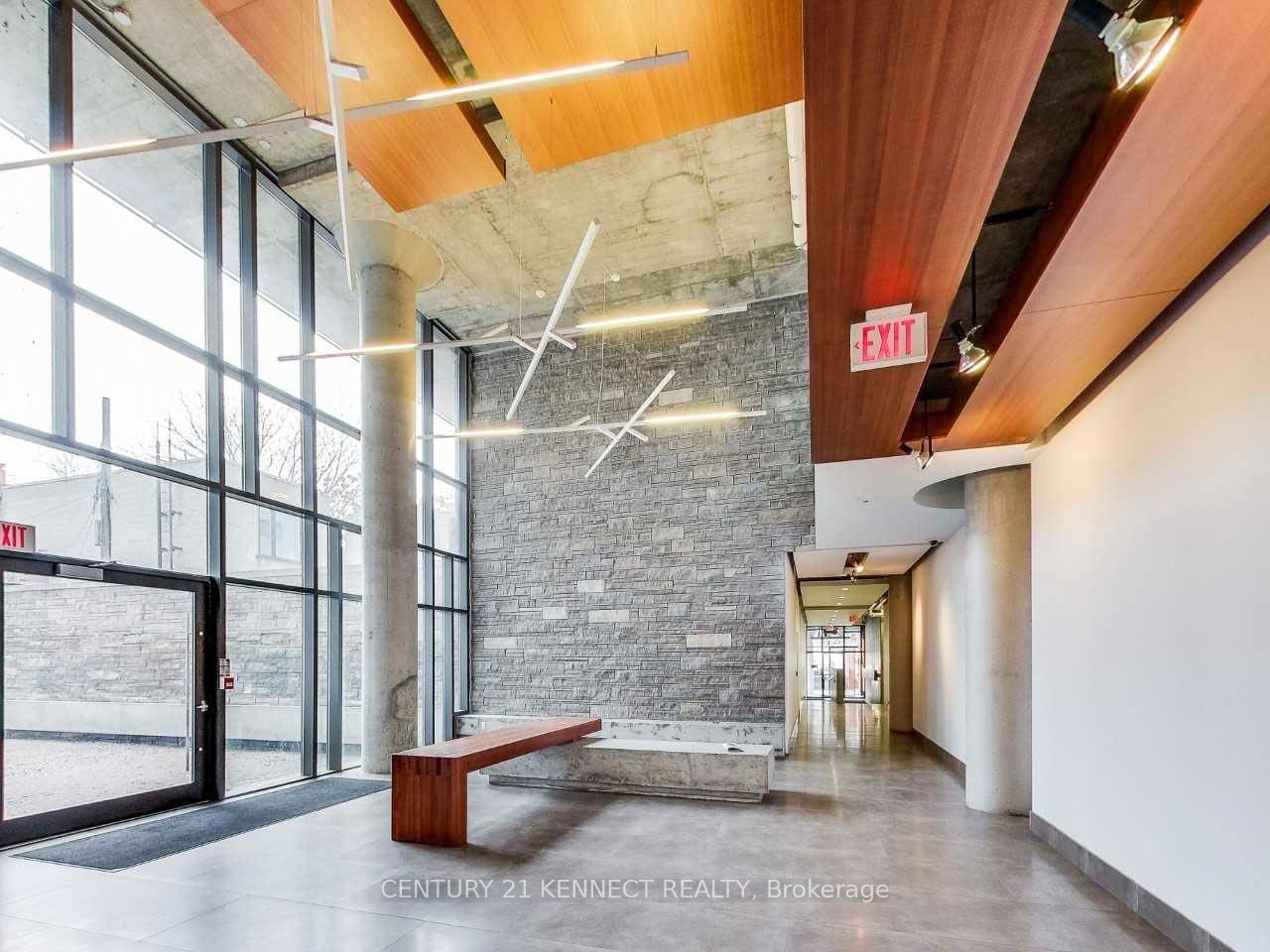 10 Morrison Street 314, Toronto, ON M5V 2T8 photo 3
