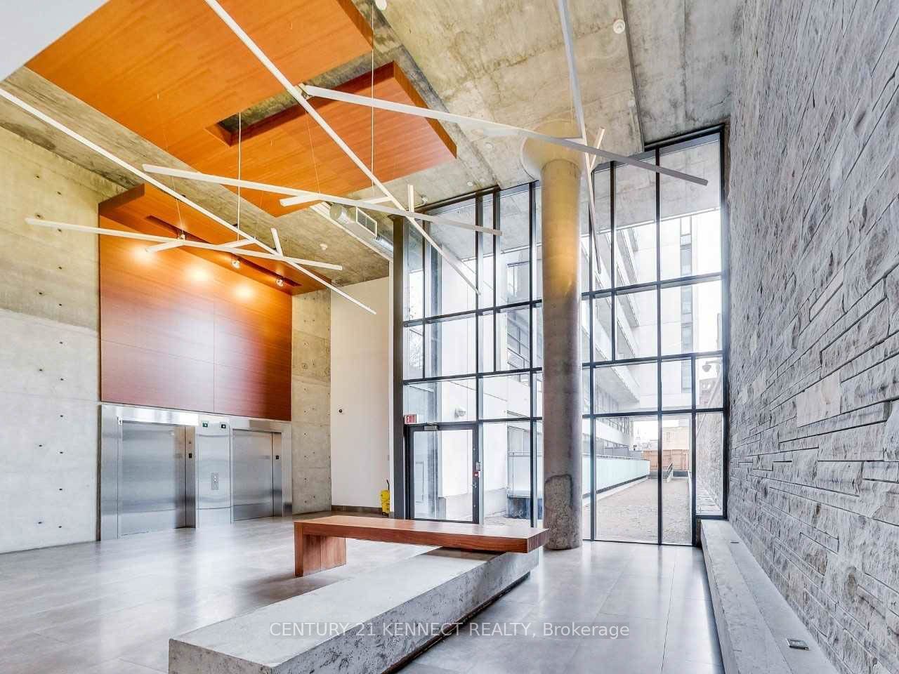10 Morrison Street 314, Toronto, ON M5V 2T8 photo 4
