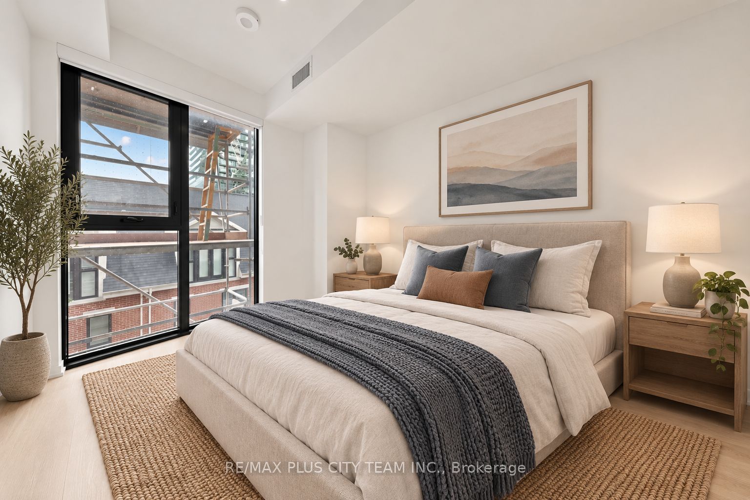 109 Erskine Avenue 409, Toronto, ON M4P 0G6 photo 5