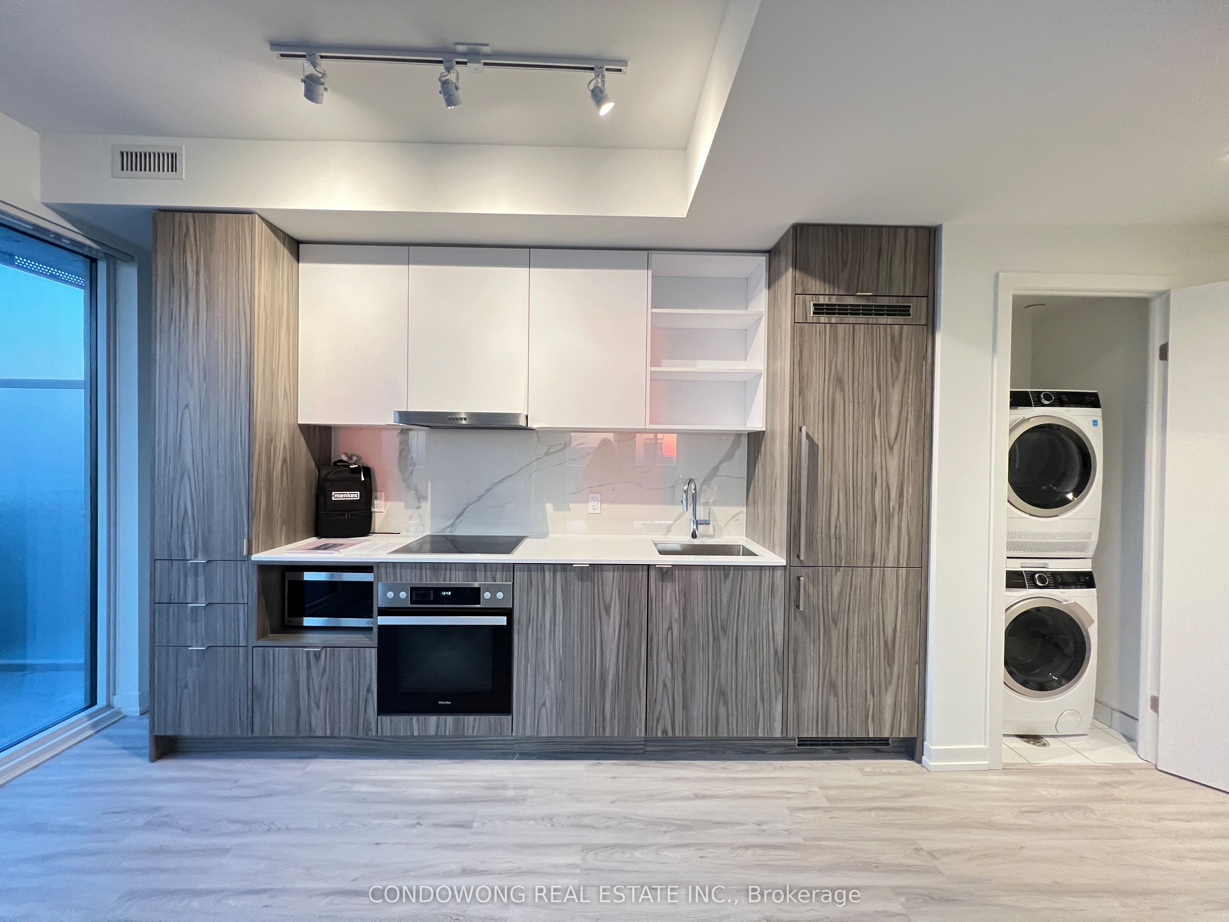55 Cooper Street 7701, Toronto, ON M5E 0G1 photo 3