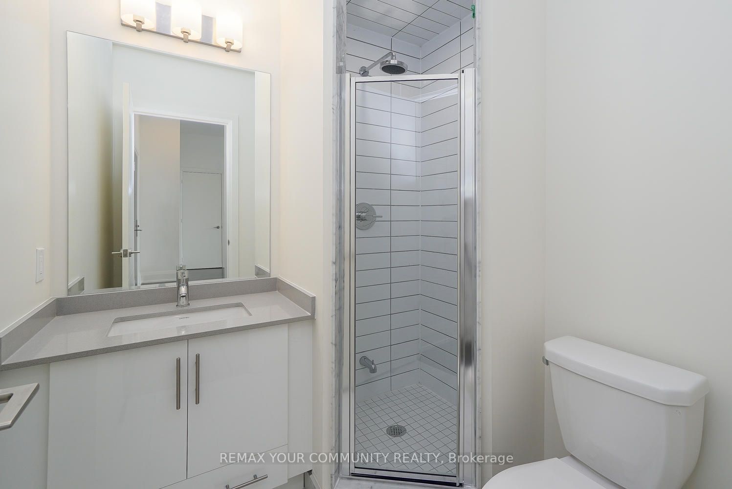 460 Adelaide Street E Ph207, Toronto, ON M5A 1N6 photo 4