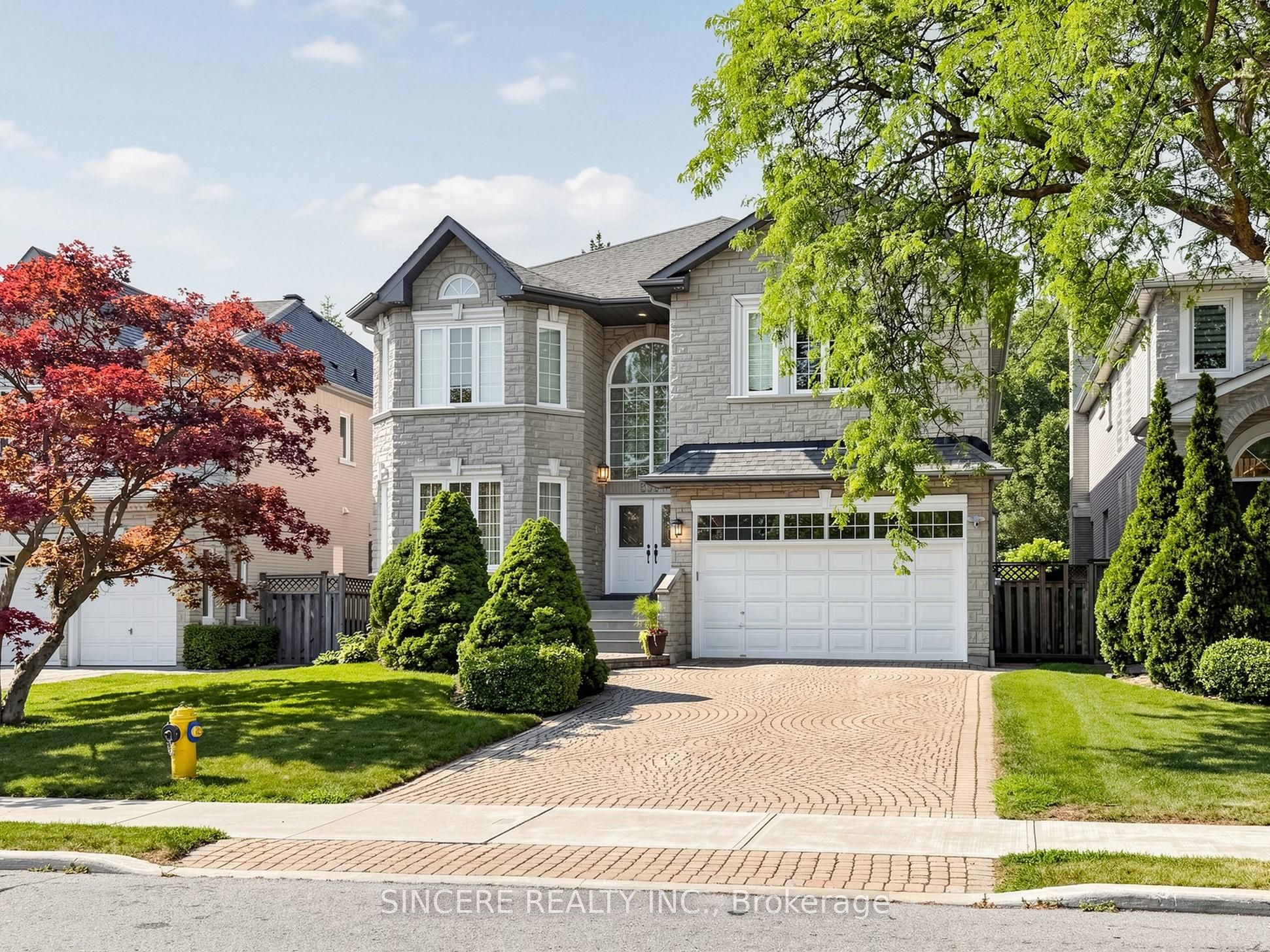 300 Parkview Avenue, Toronto, ON M2N 3Z4 photo 2