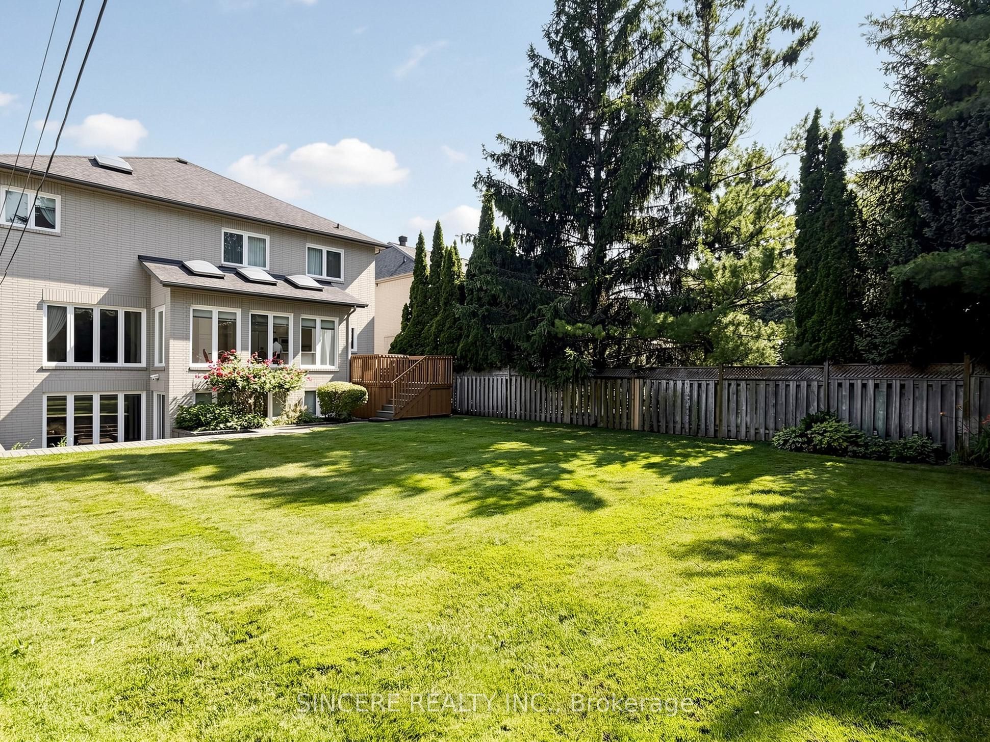 300 Parkview Avenue, Toronto, ON M2N 3Z4 photo 3