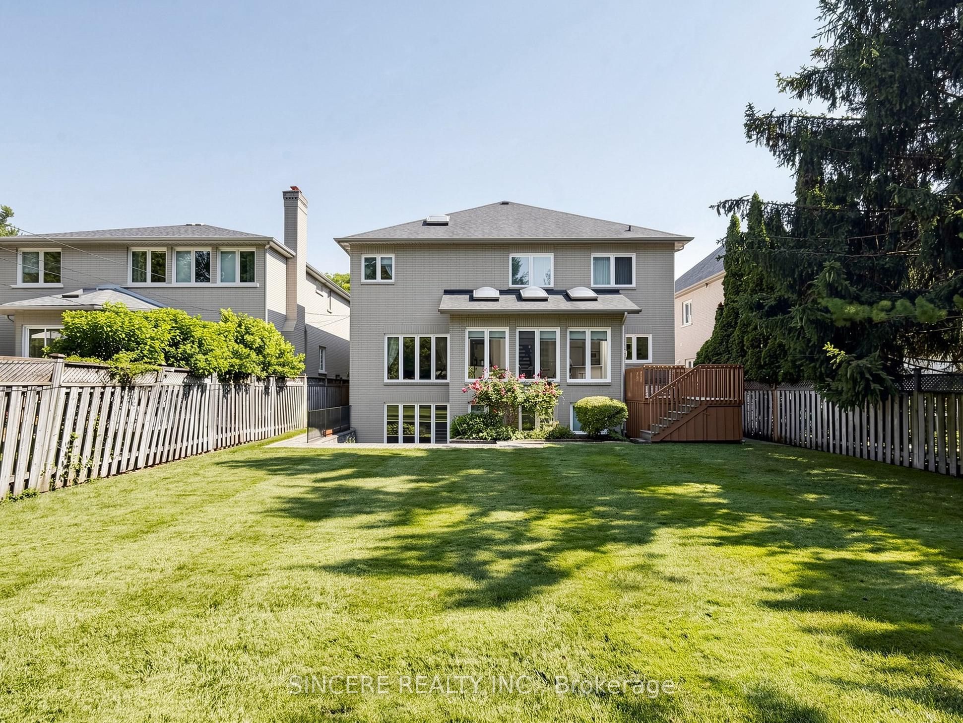 300 Parkview Avenue, Toronto, ON M2N 3Z4 photo 4