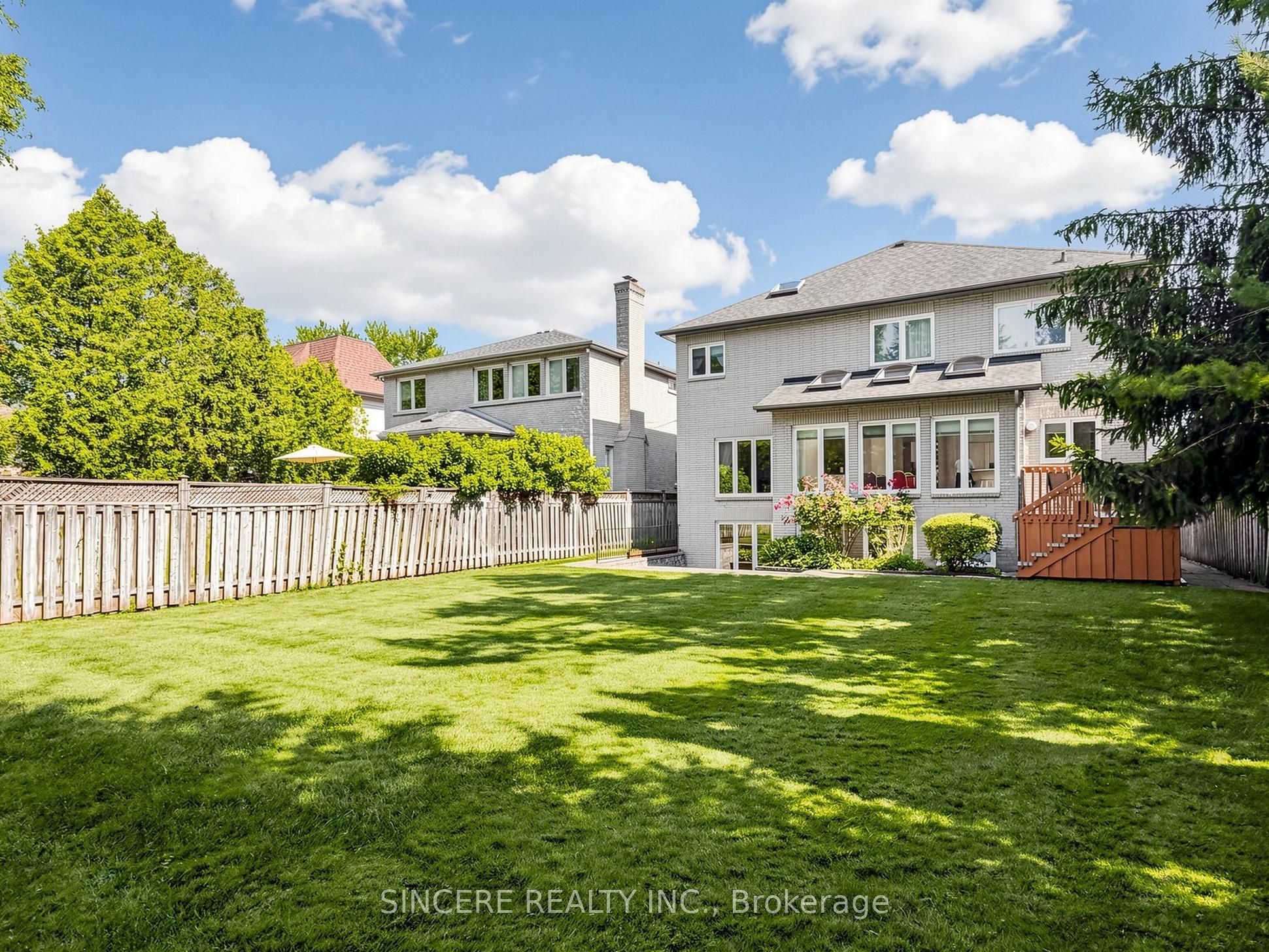 300 Parkview Avenue, Toronto, ON M2N 3Z4 photo 5