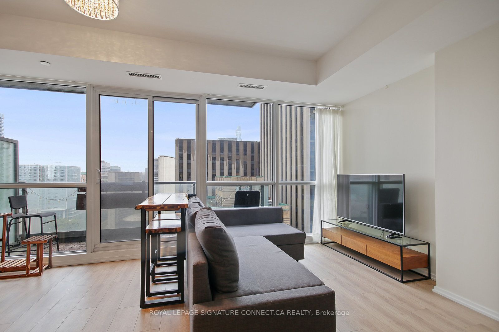 70 Temperance Street 2602, Toronto, ON M5H 4E8 photo 5