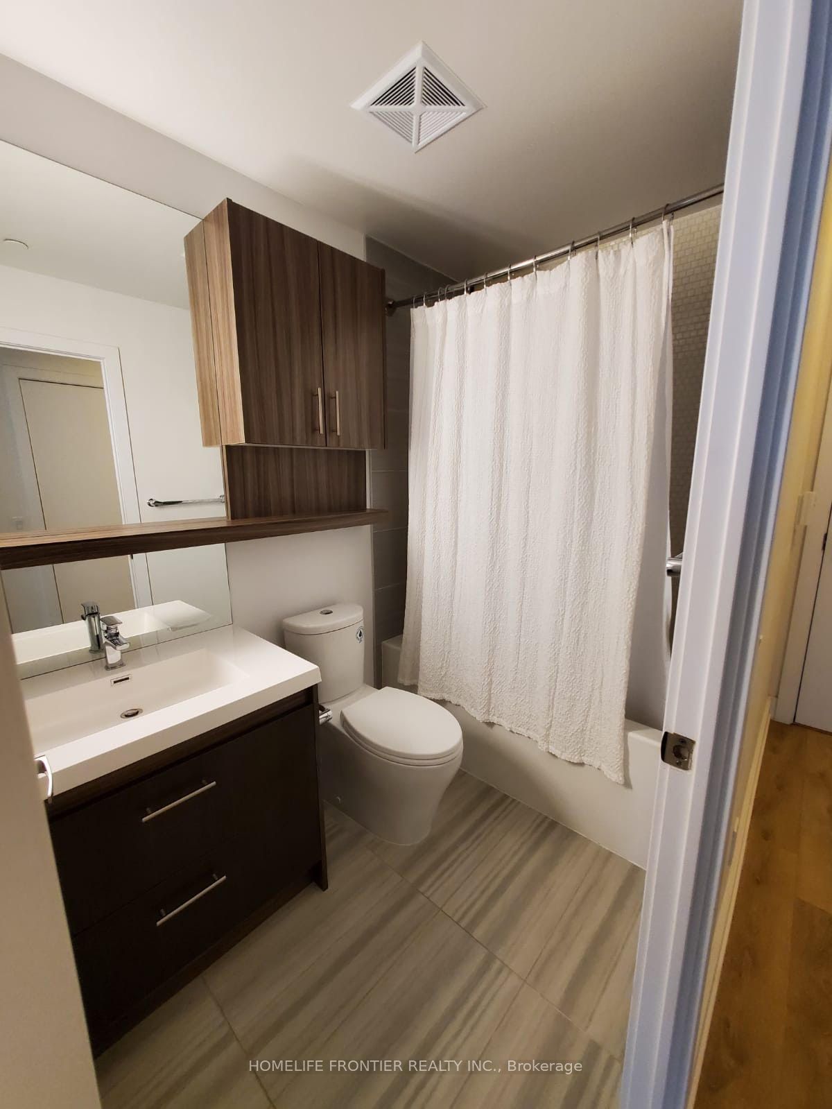 128 Fairview Mall Drive 1209, Toronto, ON M2J 0E8 photo 3