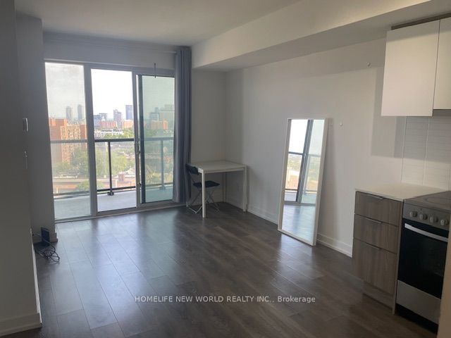 159 Wellesley Street E 1105, Toronto, ON M4Y 0H5 photo 3