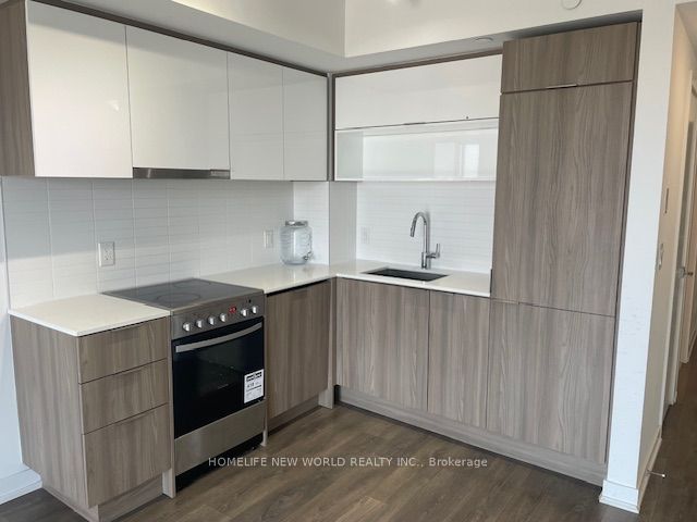 159 Wellesley Street E 1105, Toronto, ON M4Y 0H5 photo 5