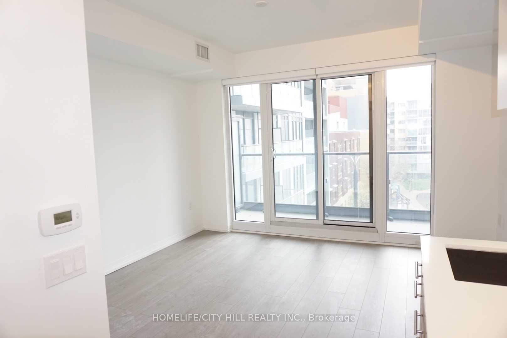 251 Jarvis Street 702, Toronto, ON M5B 0C3 photo 4