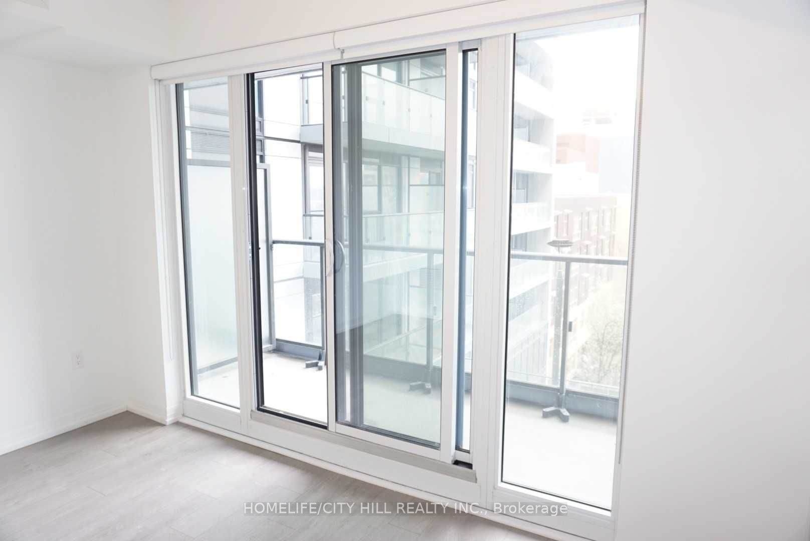 251 Jarvis Street 702, Toronto, ON M5B 0C3 photo 5