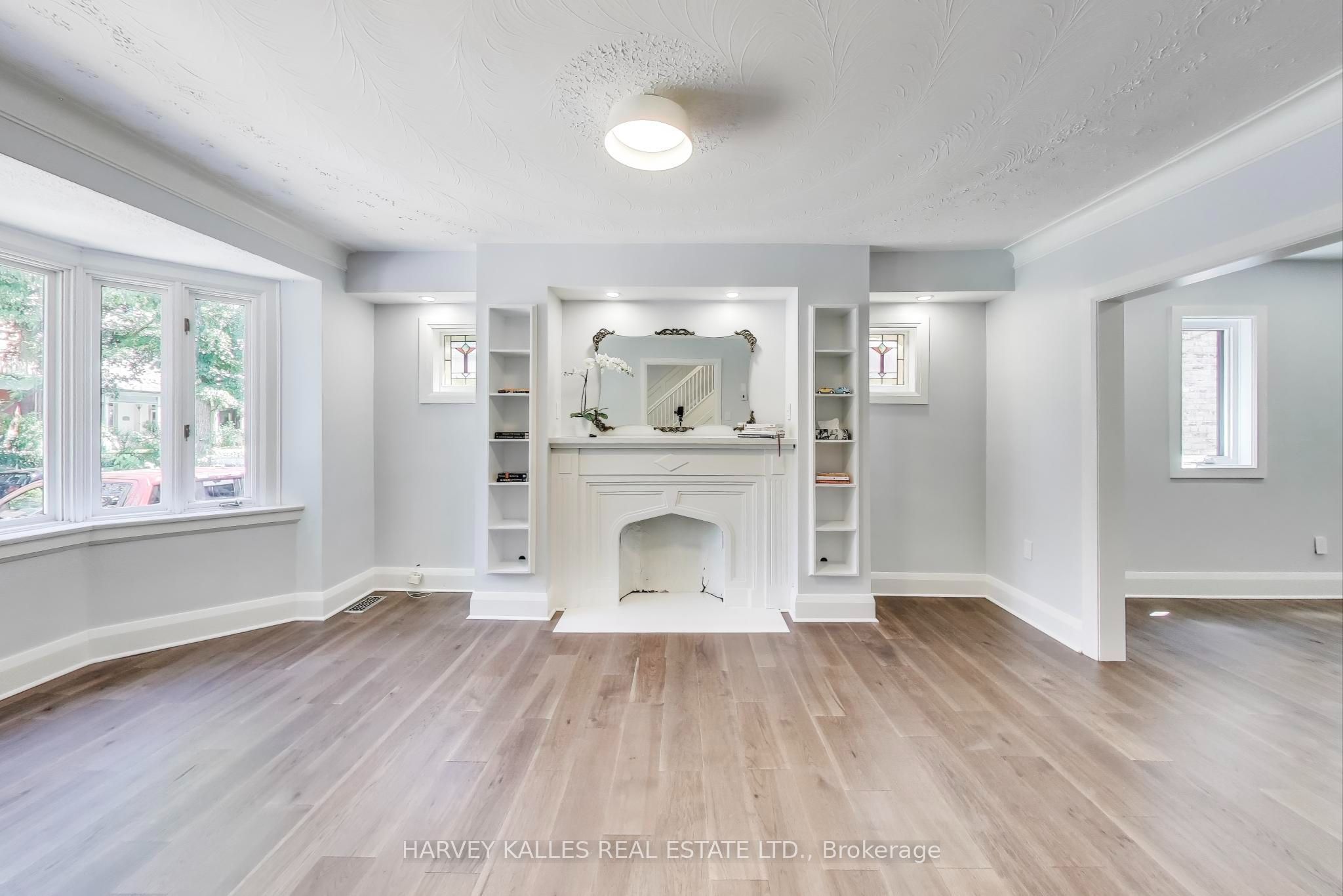 338 Markham Street, Toronto, ON M6G 2K9 photo 3