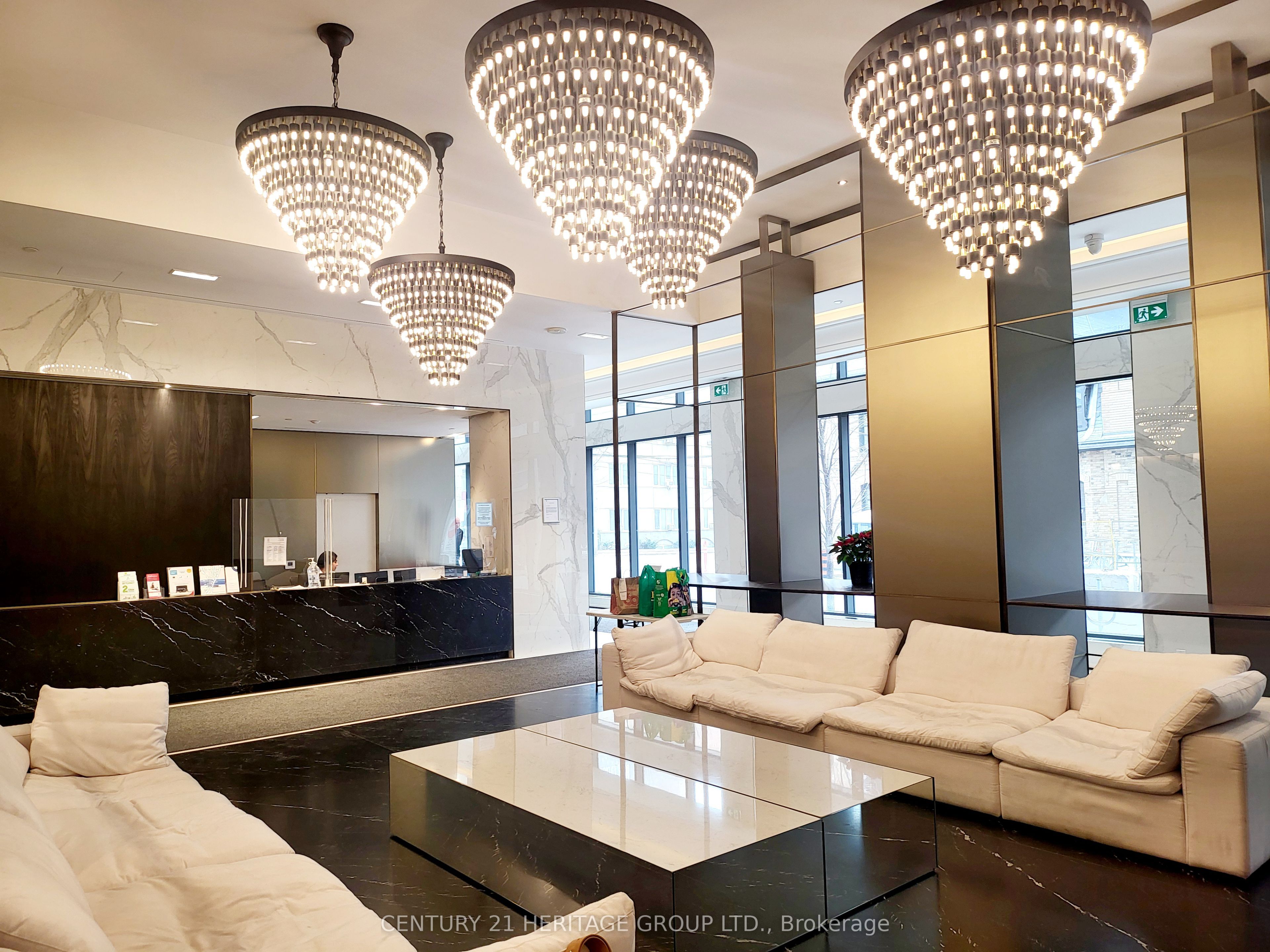 77 Shuter Street 613, Toronto, ON M5B 0B8 photo 5