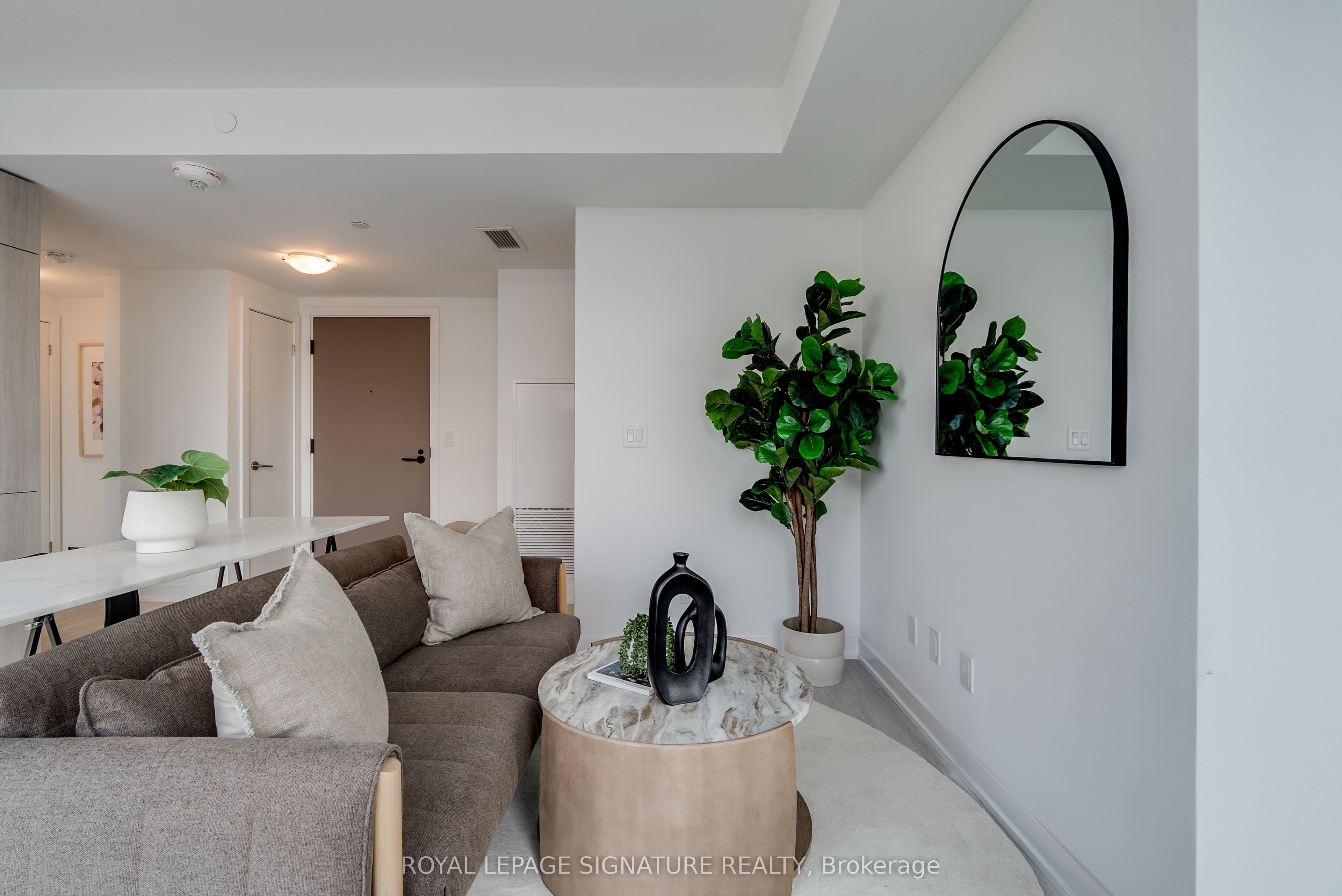 47 Mutual Street 3204, Toronto, ON M5B 0C6 photo 2
