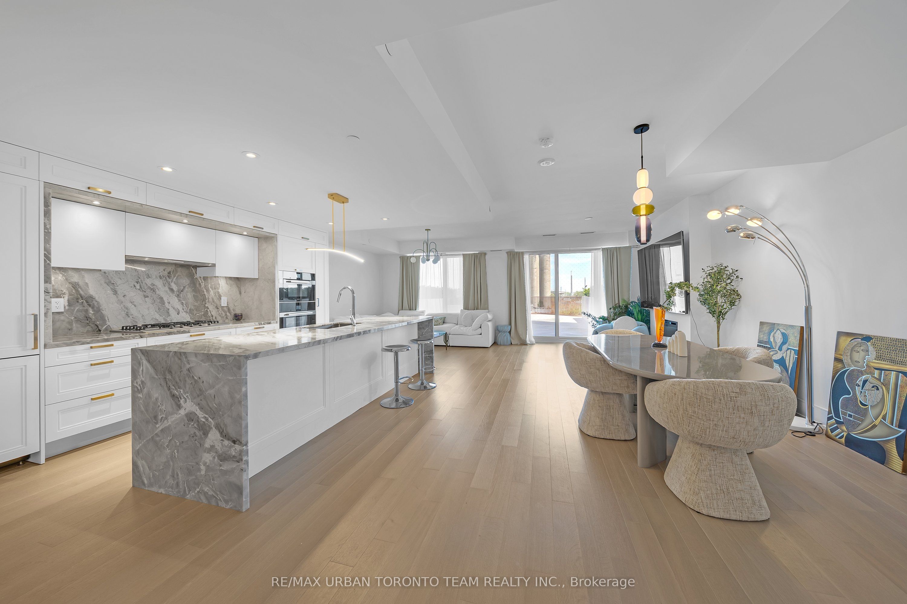 155 Merchants Wharf N/A 301, Toronto, ON M5A 0Y4