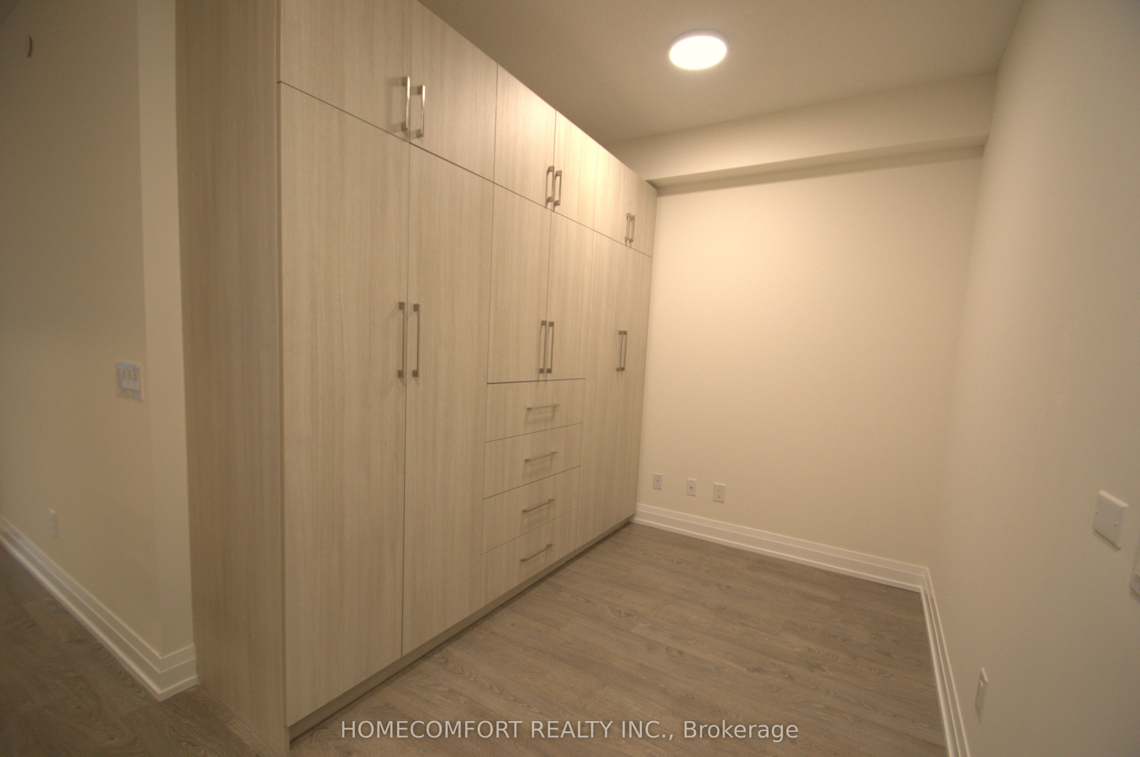 591 Sheppard Avenue E 530, Toronto, ON M2K 0G2 photo 4