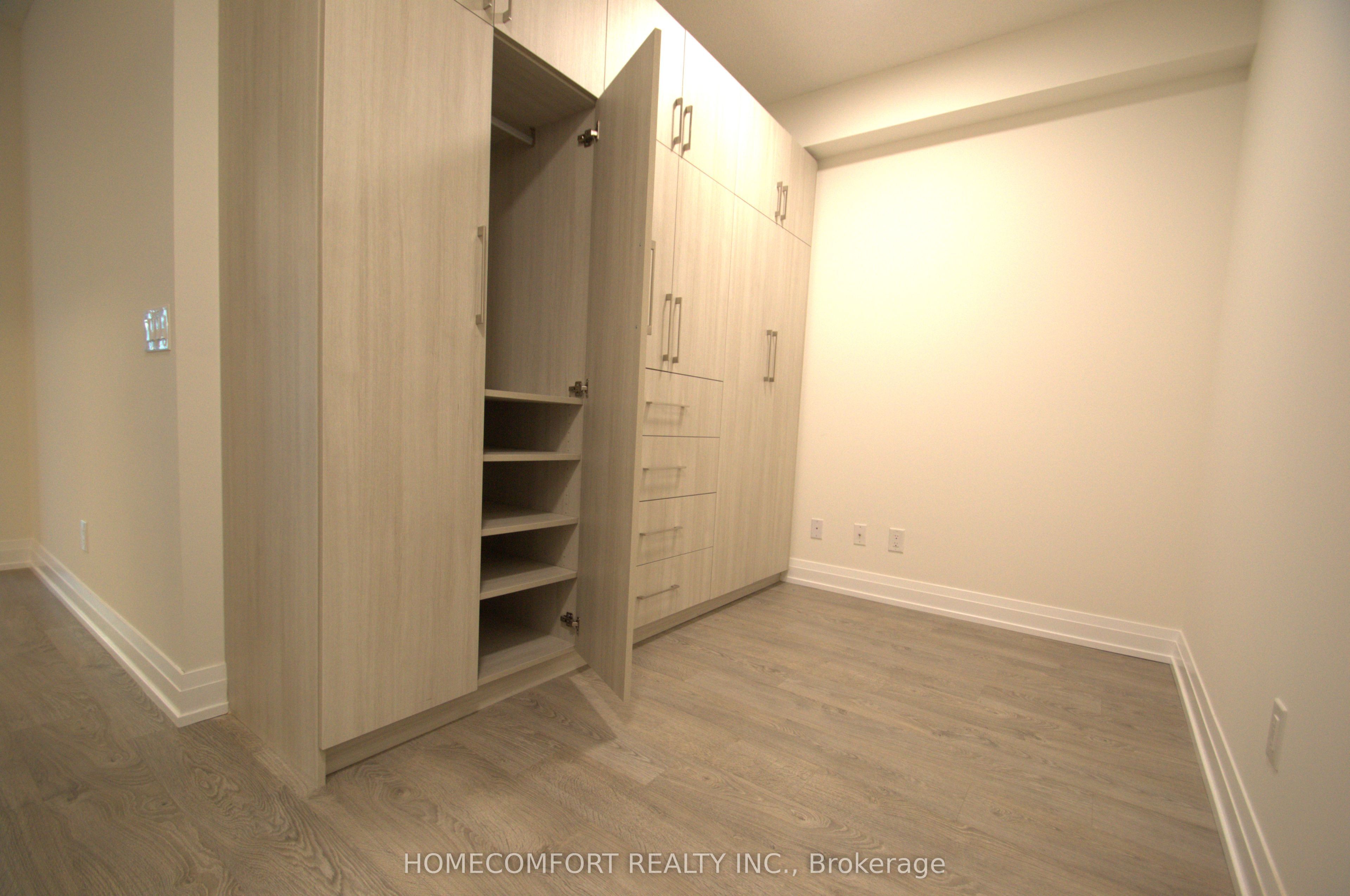 591 Sheppard Avenue E 530, Toronto, ON M2K 0G2 photo 5