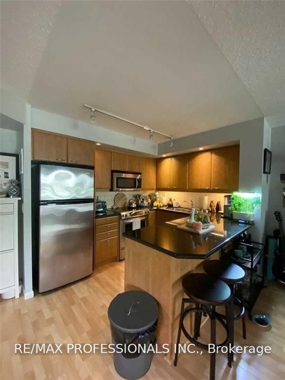 15 Stafford Street 406, Toronto, ON M5V 3X6 photo 5