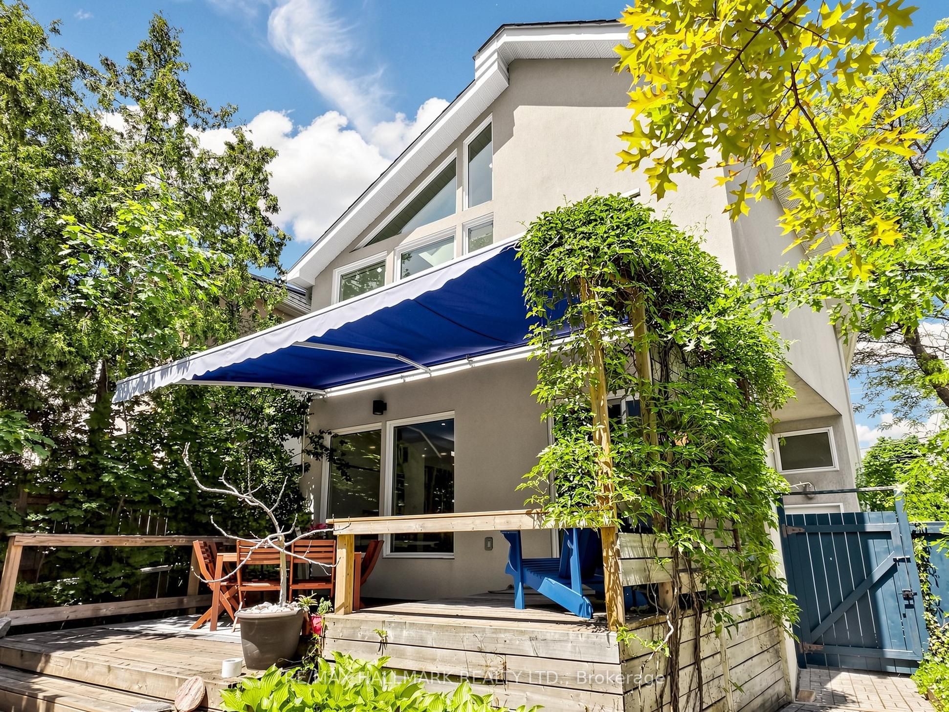 63 St Clements Avenue, Toronto, ON M4R 1H1 photo 3