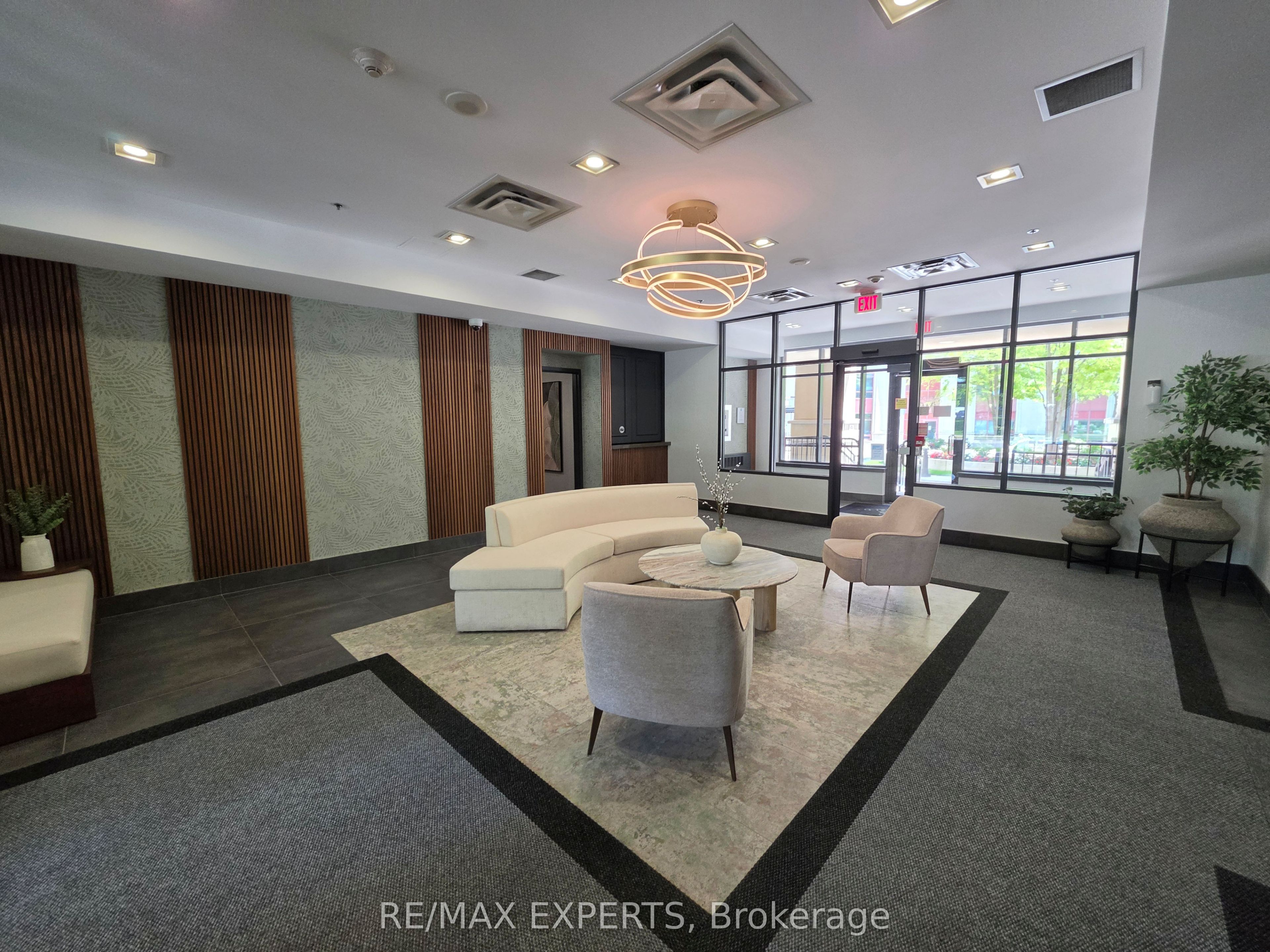 27 Rean Drive S 204, Toronto, ON M2K 0A6 photo 3