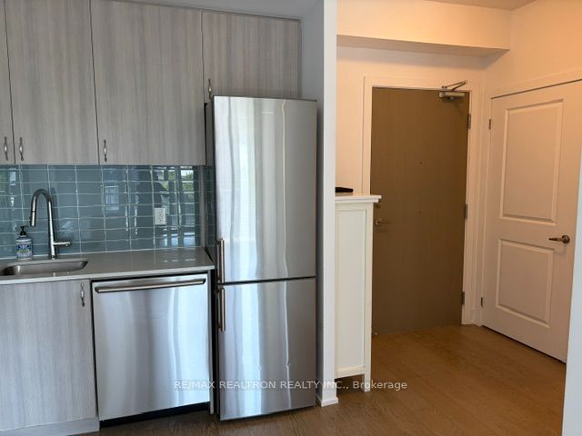 7 Kenaston Gardens 229, Toronto, ON M2K 1G7 photo 5