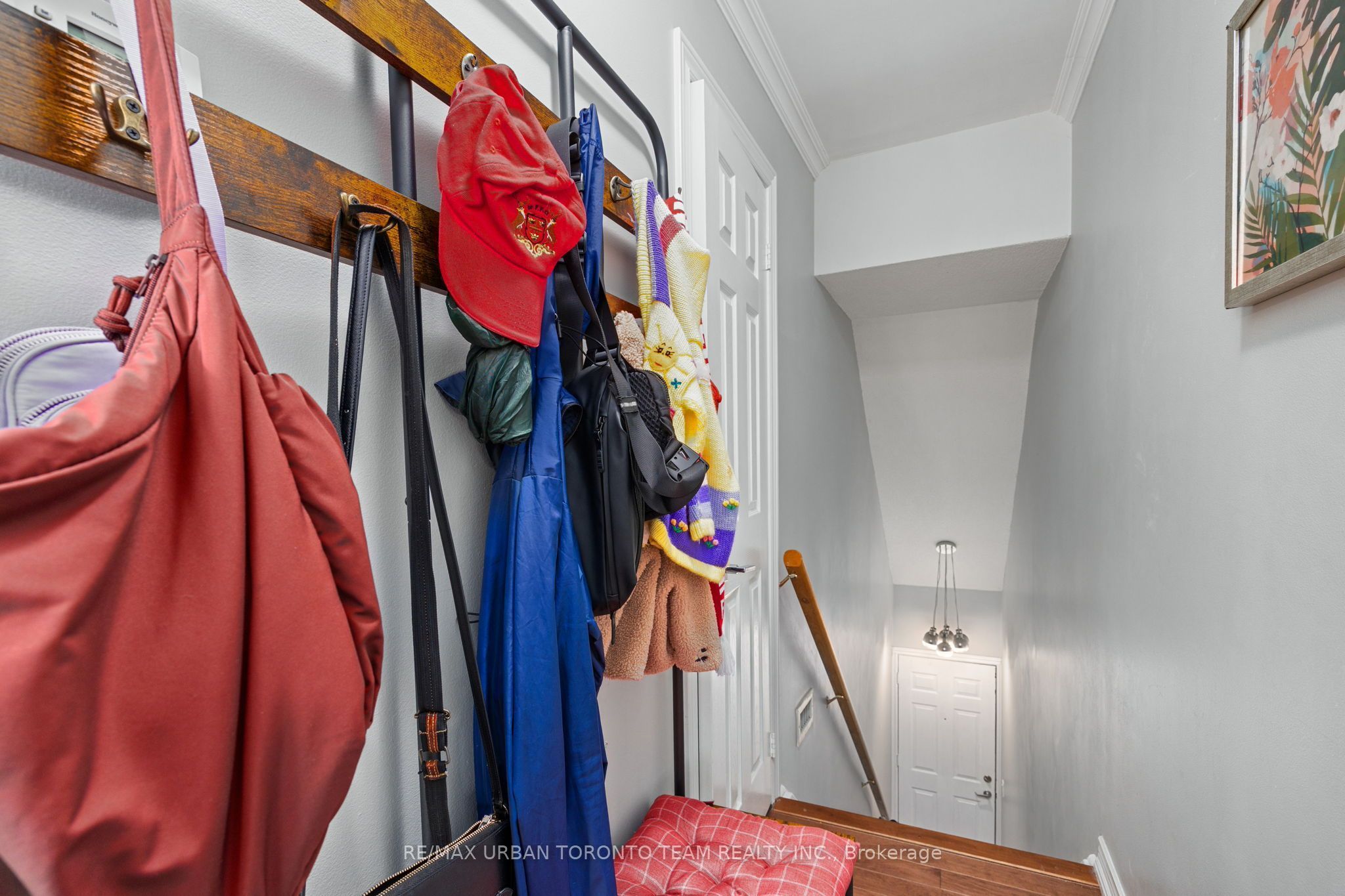 85 Lillian Street 21, Toronto, ON M4S 2H7 photo 3