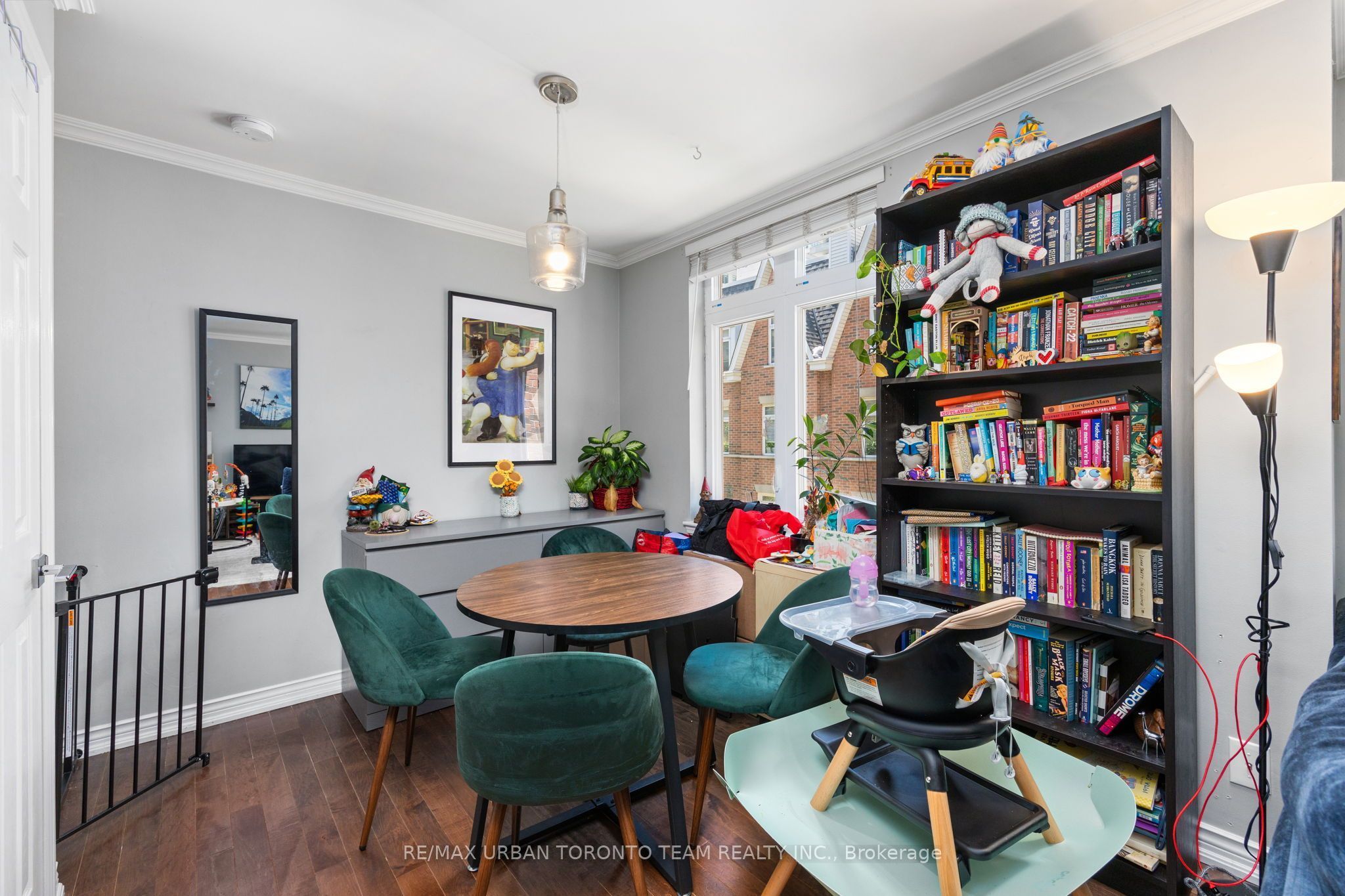 85 Lillian Street 21, Toronto, ON M4S 2H7 photo 5