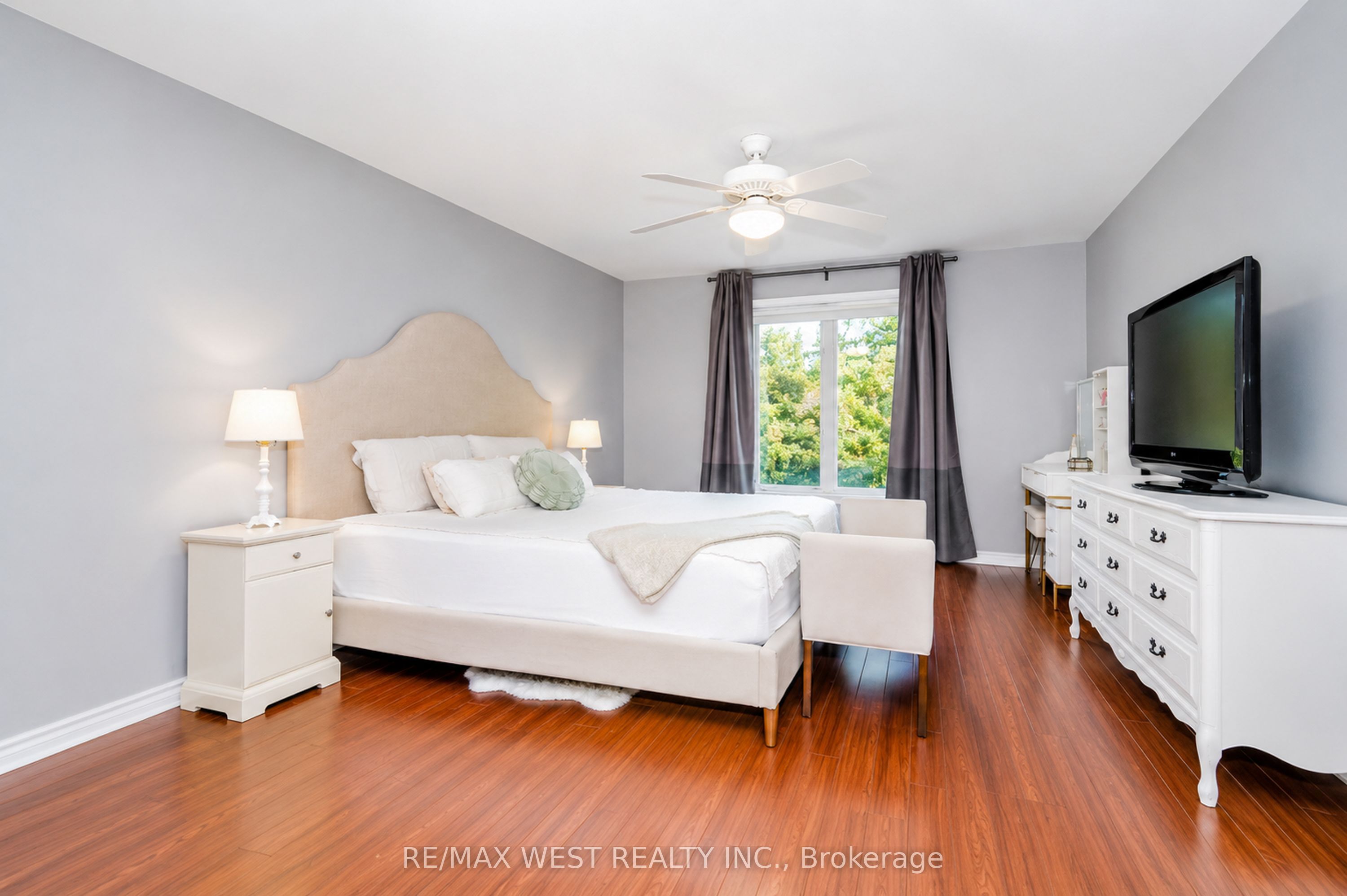 757 Sheppard Avenue W 11, Toronto, ON M3H 2S9 photo 5