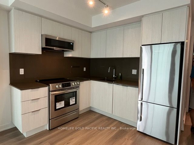 25 Richmond Street E 611, Toronto, ON M5C 0A6 photo 4