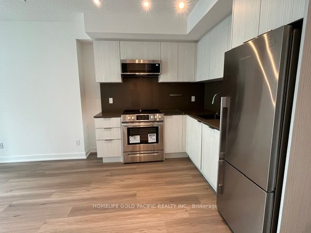 25 Richmond Street E 611, Toronto, ON M5C 0A6 photo 5