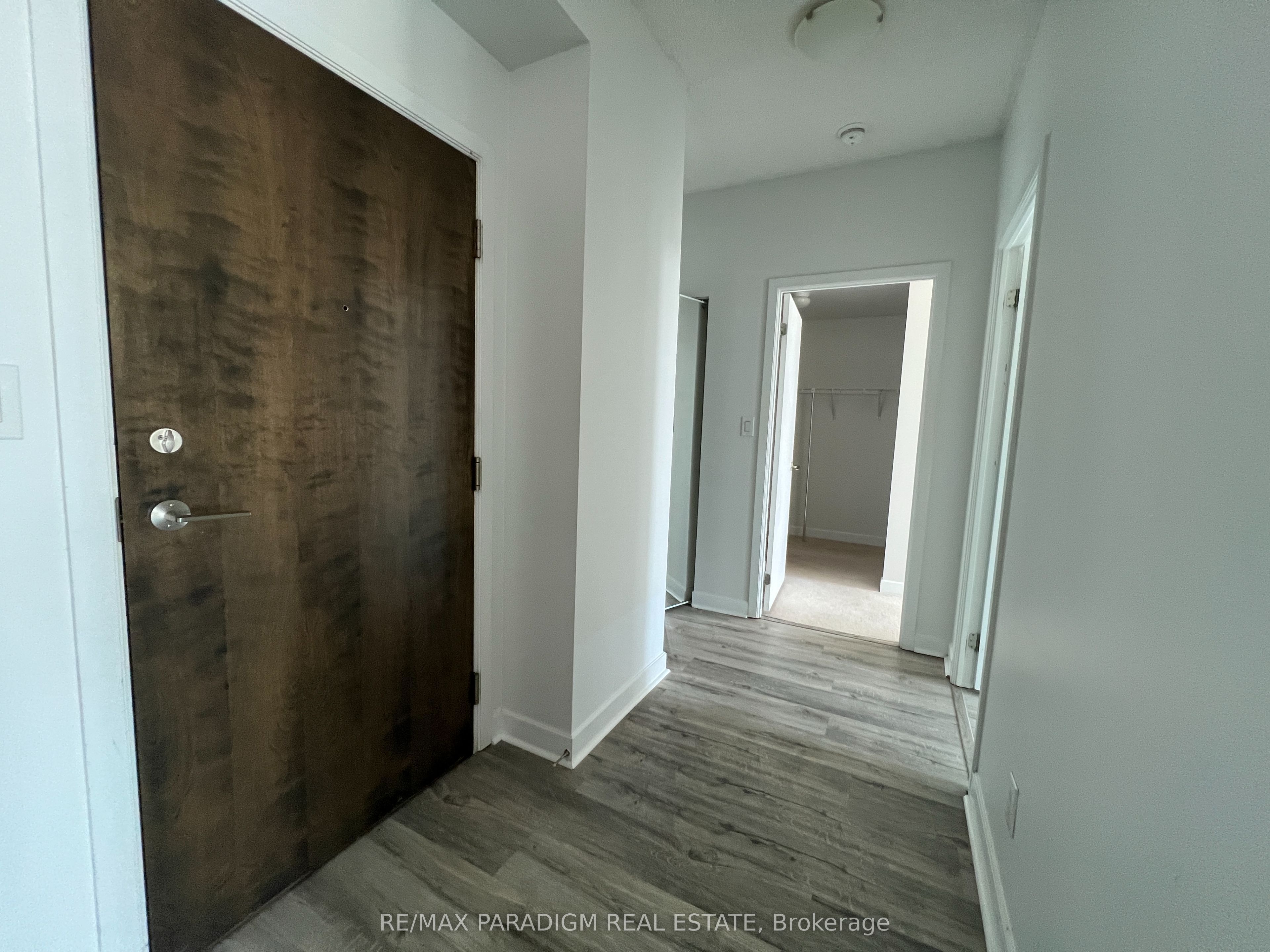 18 Harbour Street 1701, Toronto, ON M5J 2Z6 photo 2