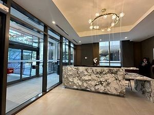 8 Widmer Street 2101, Toronto, ON M5V 0W6 photo 5