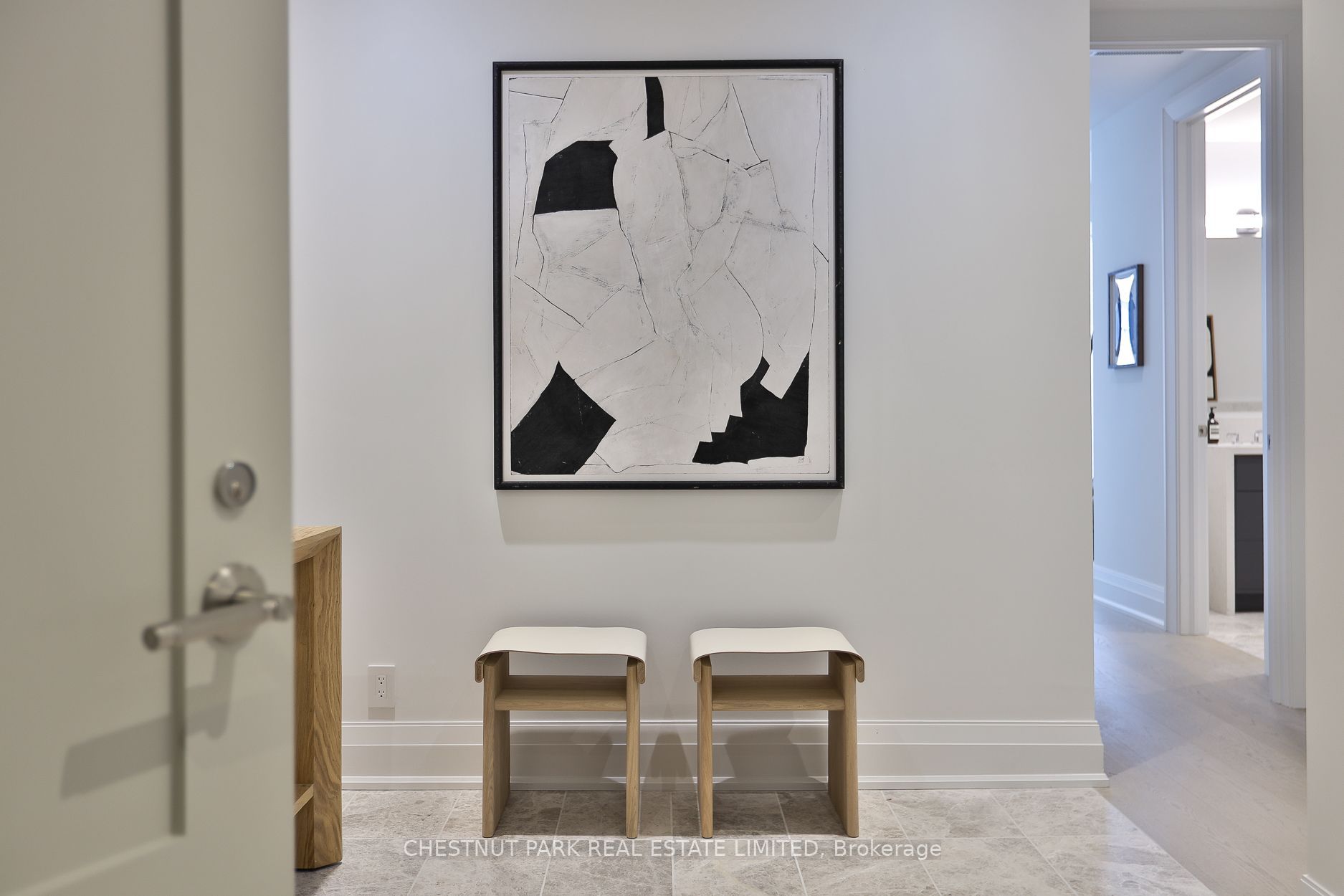 10 Prince Arthur Avenue 404, Toronto, ON M5R 1A9 photo 2