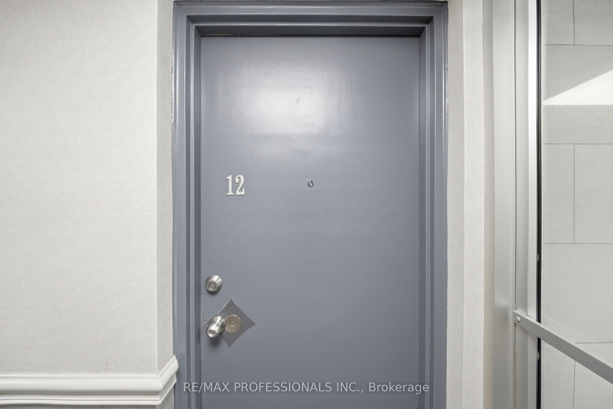 48 Three Valleys Drive 12, Toronto, ON M3A 3B5 photo 5