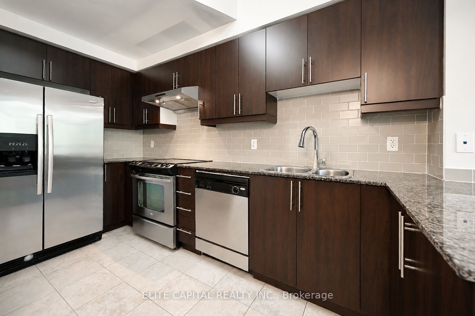 31 Olive Avenue 203, Toronto, ON M2N 4N4 photo 5