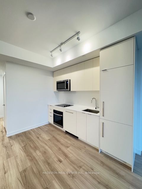 181 Sheppard Avenue E 619, Toronto, ON M2N 3A6 photo 4