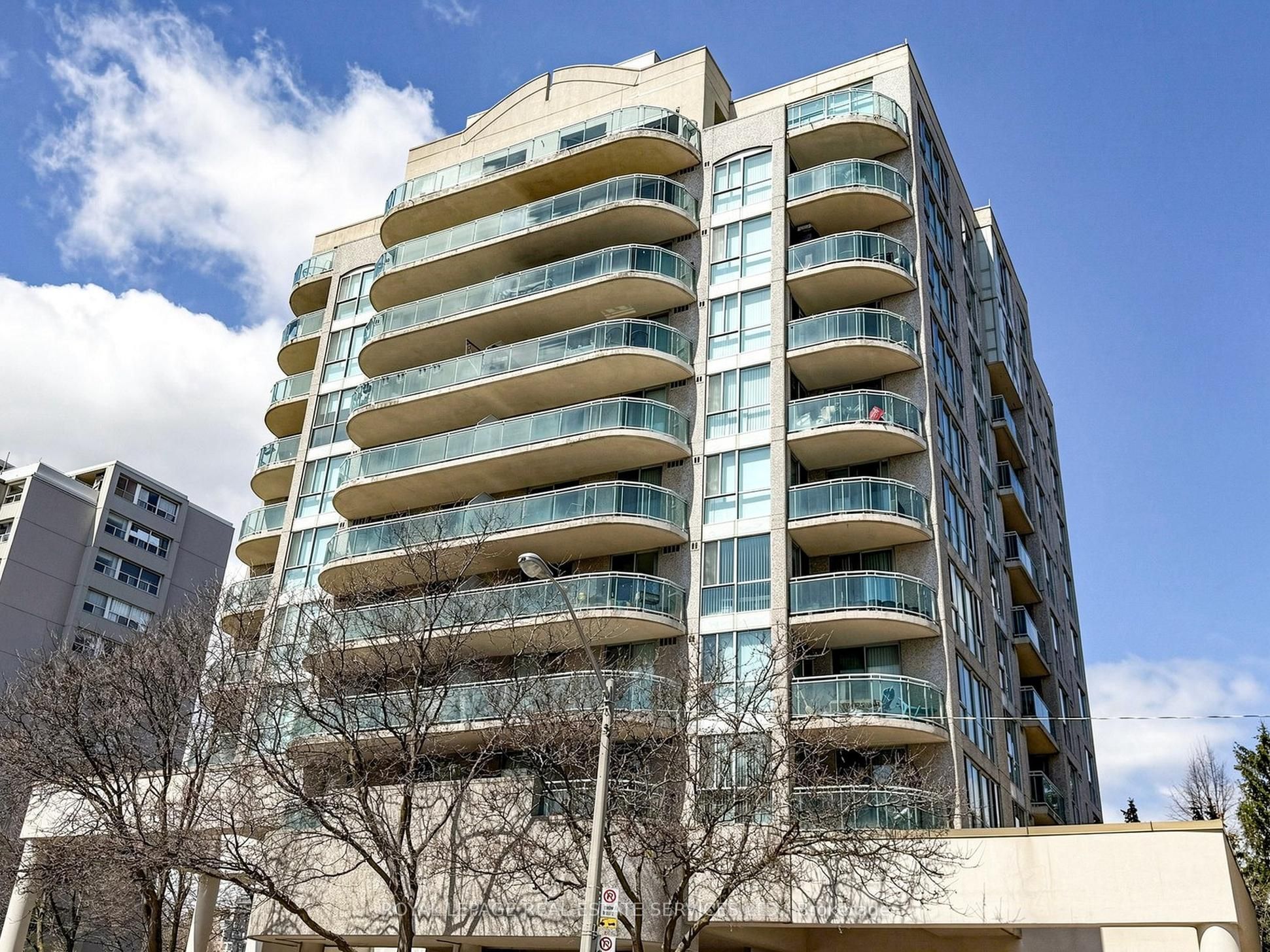 398 Eglinton Avenue 203, Toronto, ON M4P 3H8 photo 5