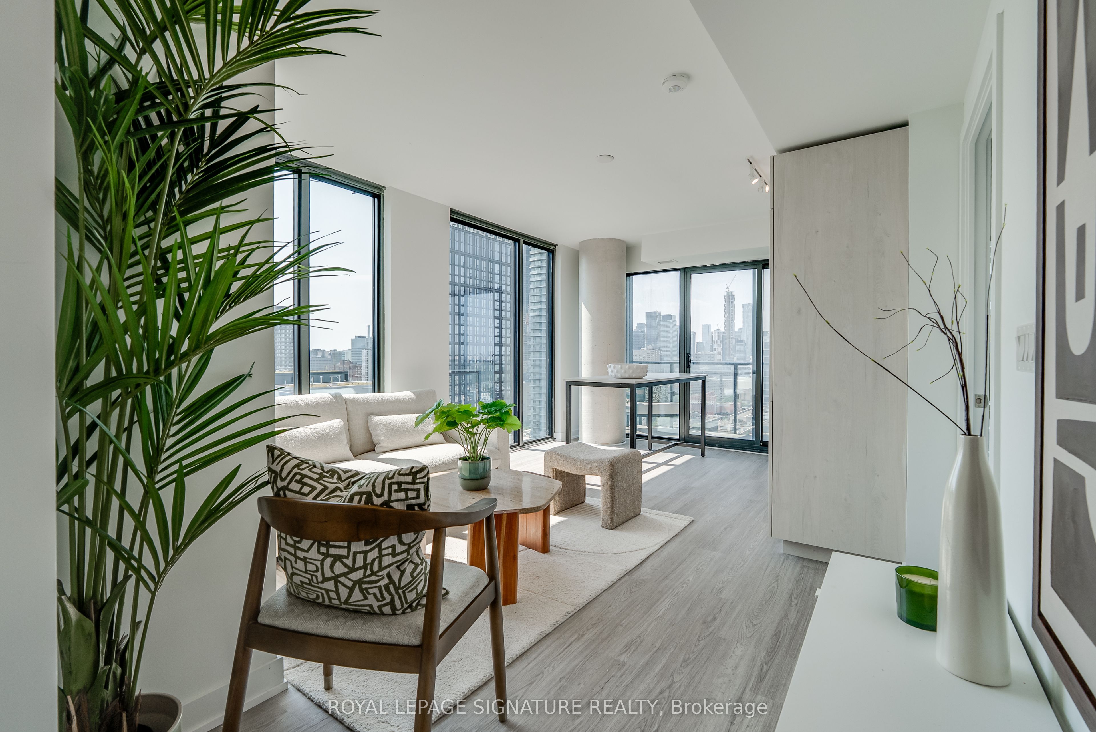 47 Mutual Street 3103, Toronto, ON M5B 0C6 photo 5