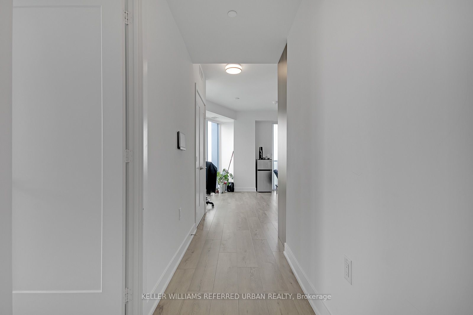 575 Bloor Street E 3503, Toronto, ON M4W 0B2