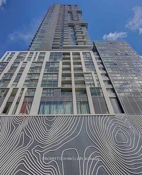 87 Peter Street 816, Toronto, ON M5V 2G4 photo 2